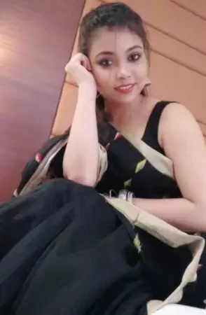 Minakshi Sector 10 Dwarka Call Girl Low Price Genuine