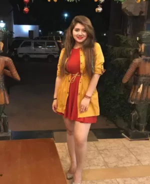Vip Call Girls Available College Girlnswf19