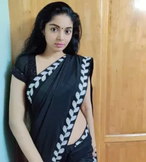 Vip Call Girls Available College Girlnswf19muhmelugi19