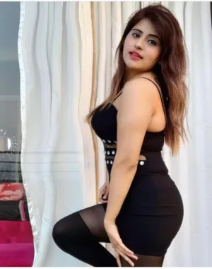 Call Girl Kritika Badarpur Low Price