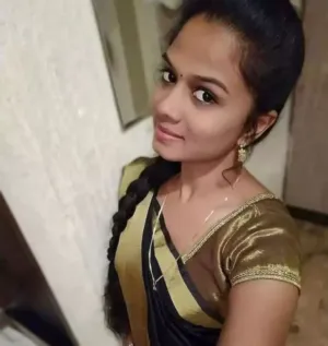 Vip Call Girls Available College