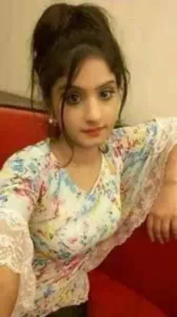 Vip Call Girls Service Indipendent Call Girlsnswf24muhmelugi24