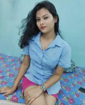 Vip Callgirls Service In South Ex Call