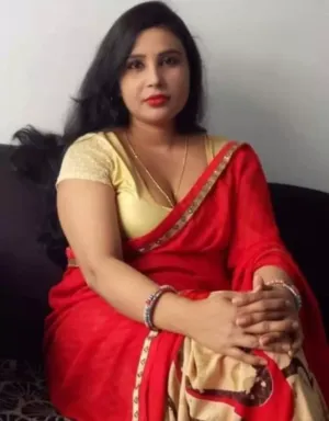 Call Girl Dimple Sainik Colony Genuine Young