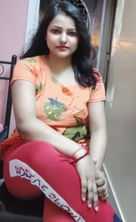 Cheapest Vip Call Girl Tanisha Nehru Place