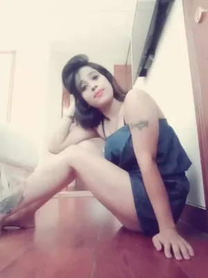 Soniya Gurgaon Sector 5 Call Girl Genuine Young