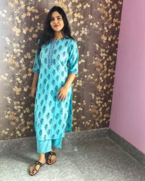 Call Girl Manasi Pace City Independant