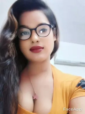 Low Price Call Girl Sabila Gurgaon Sector 113