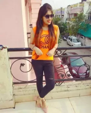 Vip Model Neha Call Girl Nude Video Call
