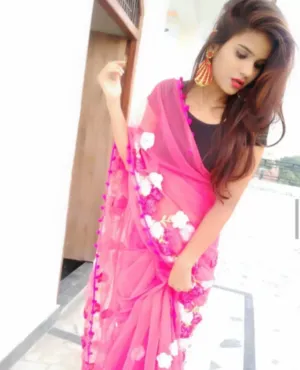 Sonam Faridabad Sector 153 Call Girl Vip And Independant