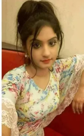 Vip Nisha Singh Roy