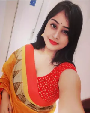 Anuja Faridabad Sector 38 Call Girl Independant