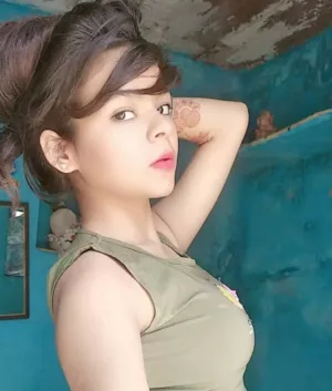 Call Girl Sonia Shaheed Nagar Cash Payment