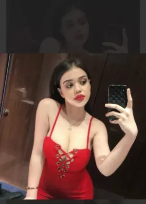 Vip Top Nodal Genuine Escort Service In Delhi