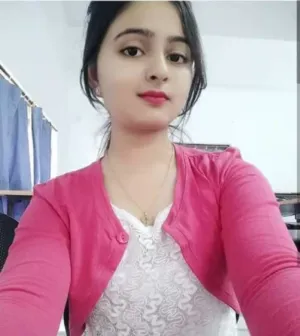 Visakhapat Call Low Price Cheap And Best Call