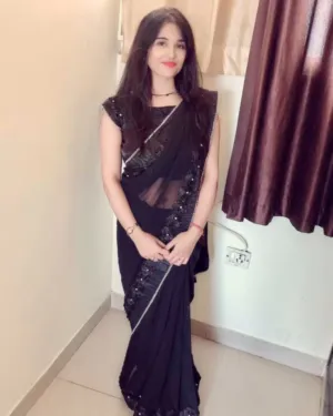 Visakhapno Time Passhigh Profile College Girlsbha Munirka