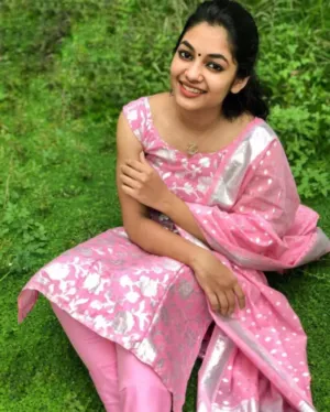 Call Girl Khusi Greater Noida Sector 36 Cheap Price
