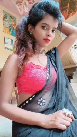 Vishakhagurgaonm Low Price Hot Natural Busty Fresh New
