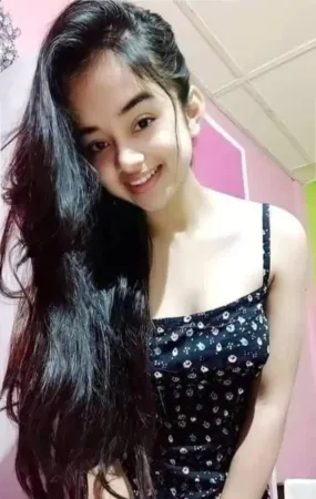 Genuine Service Call Girl Vimita Chhapraula