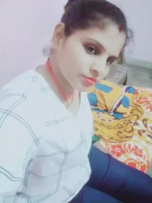 Vivek Vihar Genuine Escort Callnswf27