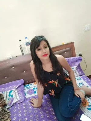 Call Girl Tanisha Faridabad Sector 149 Cheapest Vip