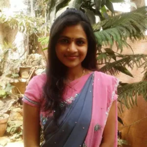 Cheap Price And Genuine Call Girl Rakhi Faridabad Sector 14