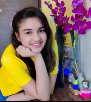 Vivek Vihar Vip Call Girl Sex Servicenswf27muhmelugi27