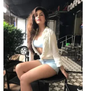 Vivek Viharcalllow Price Call Girl Trusted Independent Call