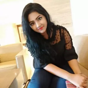 Vivek Viharlow Price Genuine Escort Call Girlnswf24muhmelugi24