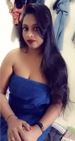 Vivek Viharlow Price Genuine Escort Call Girlnswf26