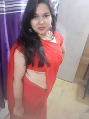 Genuine Young Call Girl Shreya Vinay Nagar