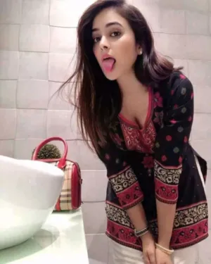 Vizag Affordable And Cheapest Call Girl Service