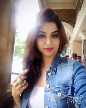 Vizag Best Vip Female Collage Girl Service