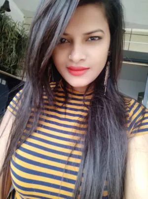Vizag Call Girls Indipendent Call Girls Escorts