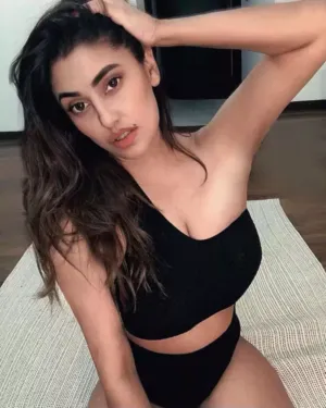 Vizag Low Price Hiprofile Call Girl Service