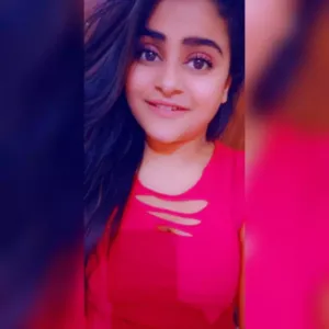 Vizag Rajeshwari Gowda Independent Escort Ser Munirka