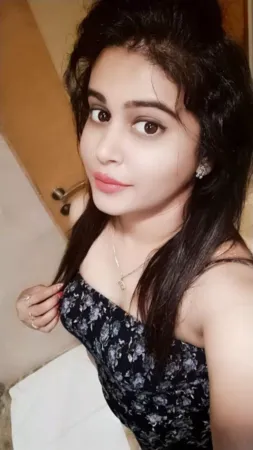 Vizag Rajeshwari Gowda Independent Girl Available Low Budget