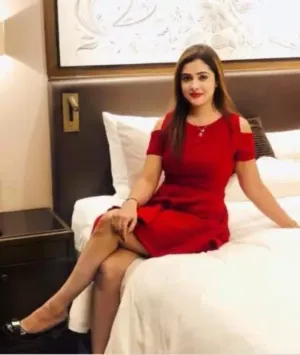 Vizag Vip Girls Affordable And Cheapest Call Girl