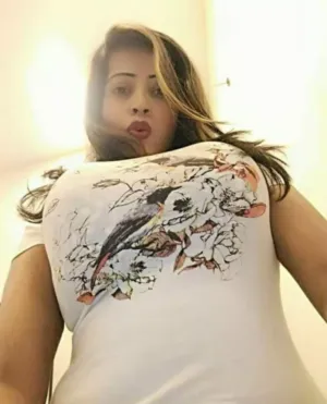 Vizagvip Hot Girls Affordable And Cheapest Call