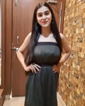 Vsai Varalow Price Vip Call Girls