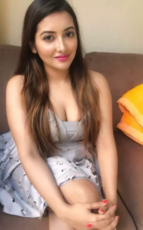 Vvip Best Escort Service We Are Working For