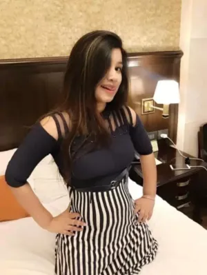 Welcome To The Jamnagar House Escorts Service Provides