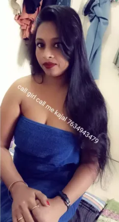 Call Girl Bhavana Noida Sector 165 Myself Low Price