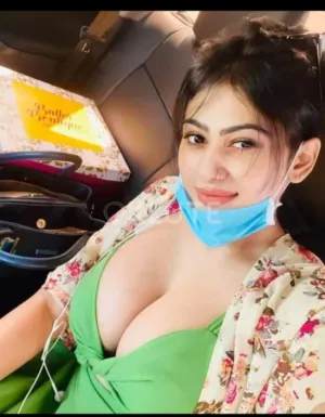 Well Come New Delhilowprice Hours Av Im