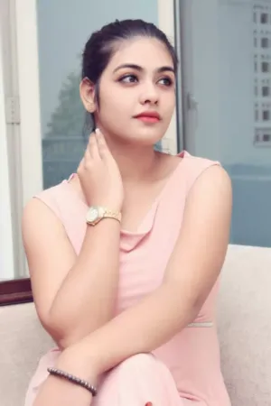 West Delhi Call Girl Cash Payment Independent Girl