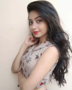 West Delhi Call Girl Service West Delhi