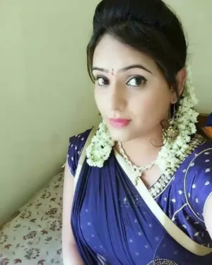 West Delhi Call Jiya Patel