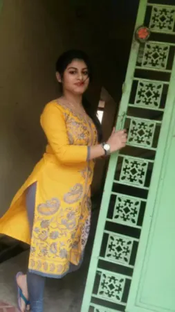 West Delhi Call Me Safenswf18