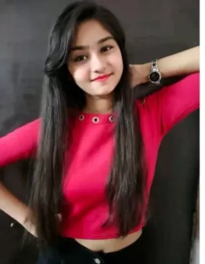 West Delhi Call Me Safenswf28