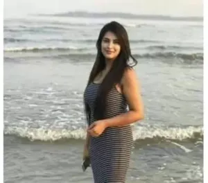 West Delhi Escort Indipendent Call Girls Escortsnswf25